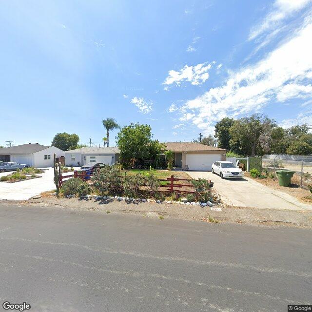 photo of 6551 DENNY AVE LOS ANGELES CA 91606