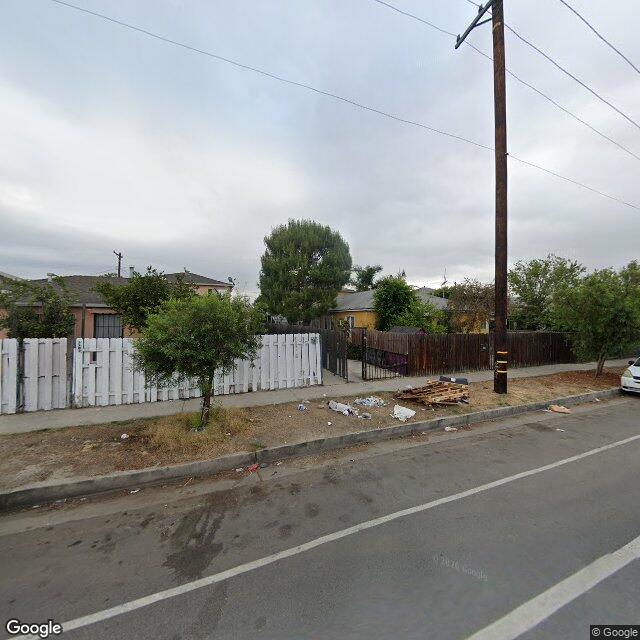 photo of 7256 VINELAND AVE LOS ANGELES CA 91352