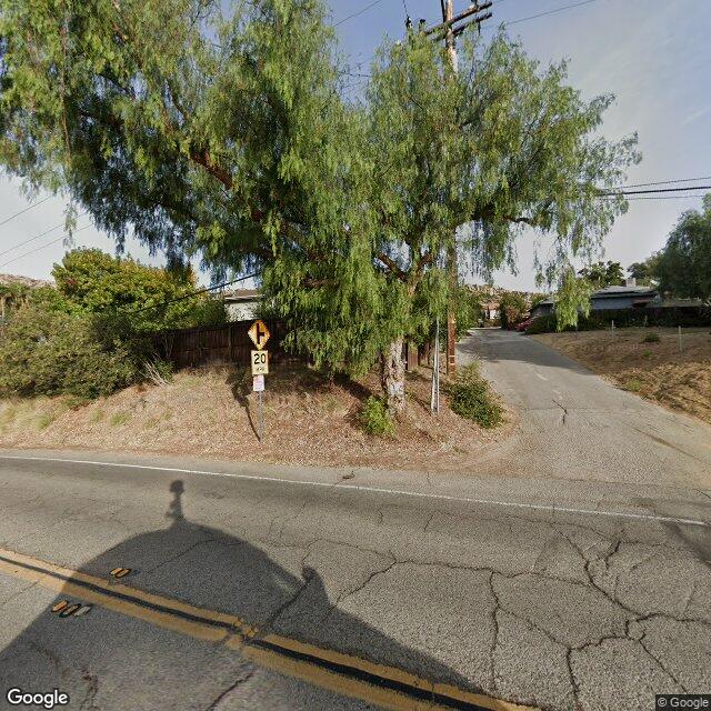 photo of 9243 NOTRE DAME AVE CHATSWORTH CA 91311