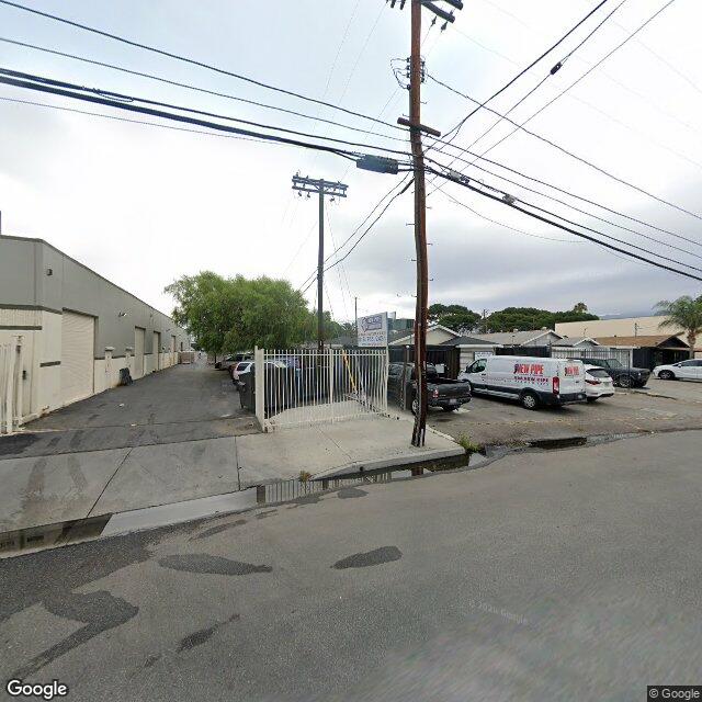 photo of 10723 SHERMAN WAY LOS ANGELES CA 91352