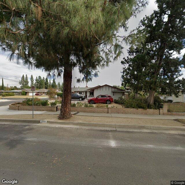 photo of 7752 SEDAN AVE LOS ANGELES CA 91304