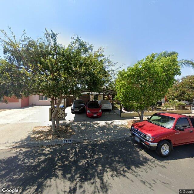 Property image