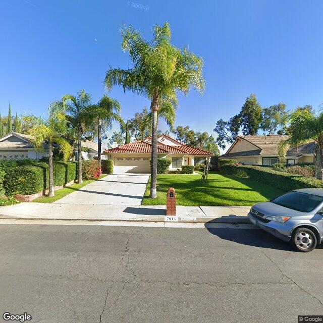 photo of 7914 VALLEY FLORES DR LOS ANGELES CA 91304