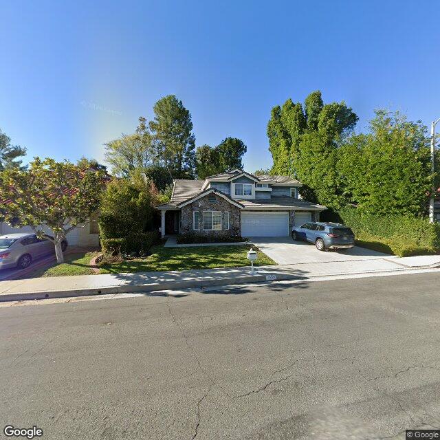 photo of 7859 VALLEY FLORES DR LOS ANGELES CA 91304