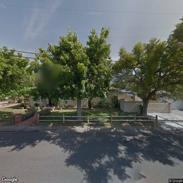 photo of 10521 ADDISON ST LOS ANGELES CA 91601