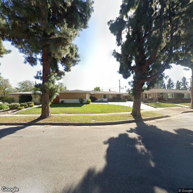 photo of 23008 ELKWOOD ST LOS ANGELES CA 91304