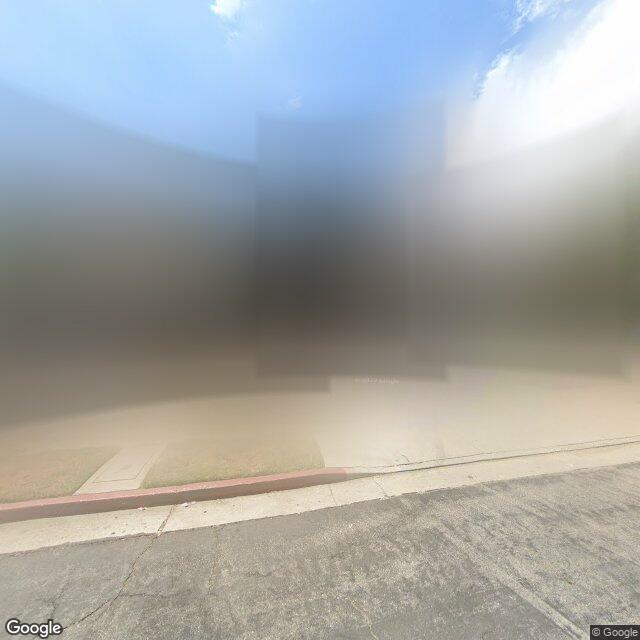 photo of 6401 RIVERTON AVE LOS ANGELES CA 91606