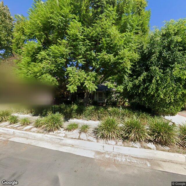 photo of 4600 WILLOWCREST AVE LOS ANGELES CA 91602
