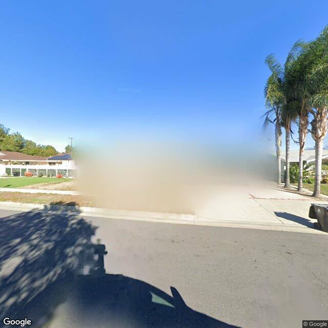 photo of 8114 ROYER AVE LOS ANGELES CA 91304