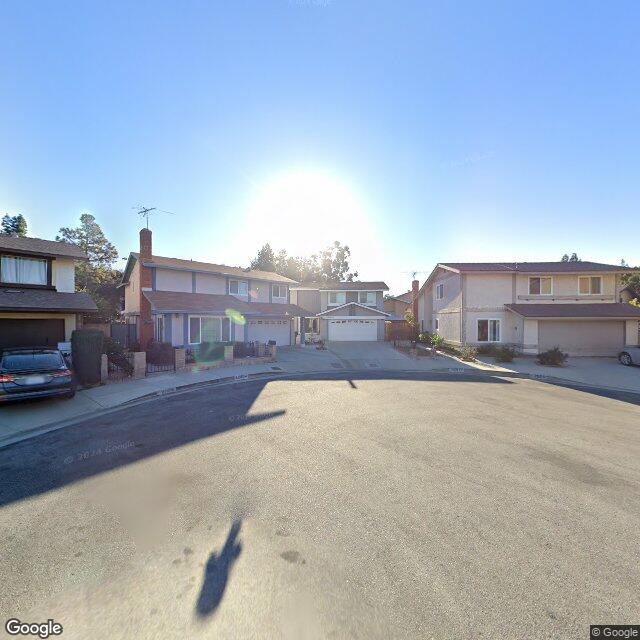 photo of 22006 LANARK ST LOS ANGELES CA 91304
