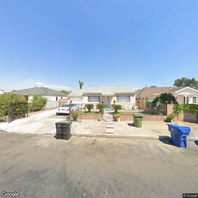 photo of 7456 SATSUMA AVE LOS ANGELES CA 91352