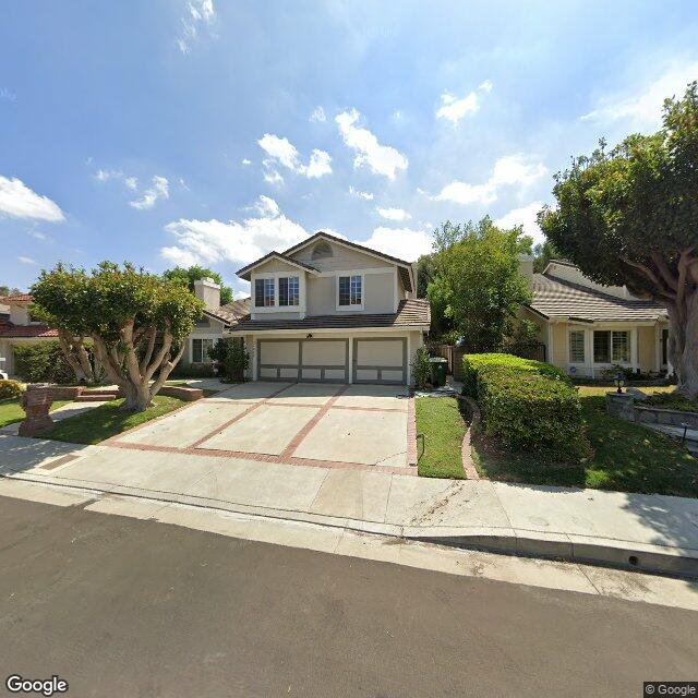 photo of 24000 STRATHERN ST LOS ANGELES CA 91304