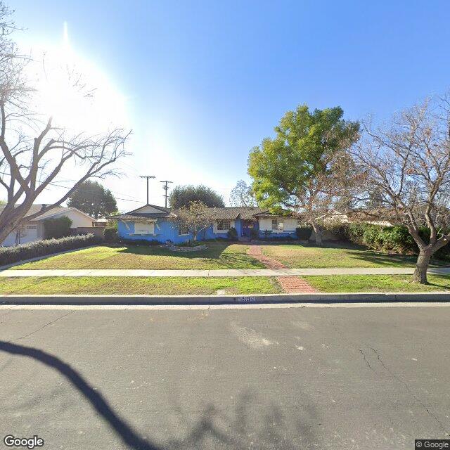 photo of 22266 SCHOENBORN ST LOS ANGELES CA 91304
