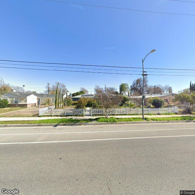 photo of 8130 FALLBROOK AVE LOS ANGELES CA 91304