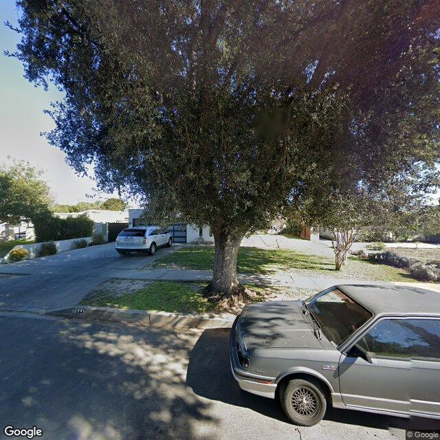 photo of 7944 KENTLAND AVE LOS ANGELES CA 91304