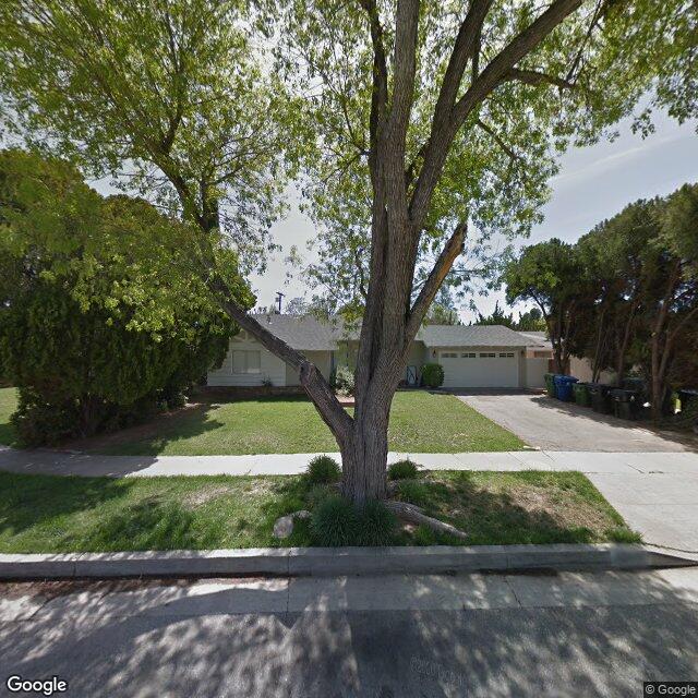 photo of 22132 LANARK ST LOS ANGELES CA 91304