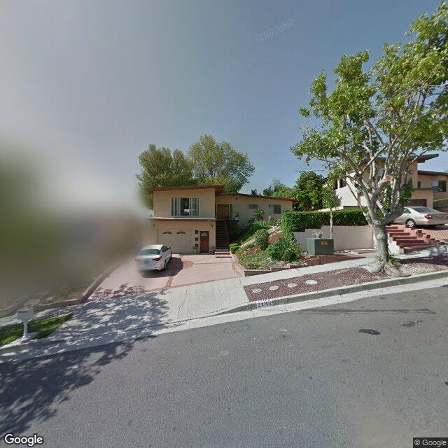 photo of 22108 LONDELIUS ST LOS ANGELES CA 91304