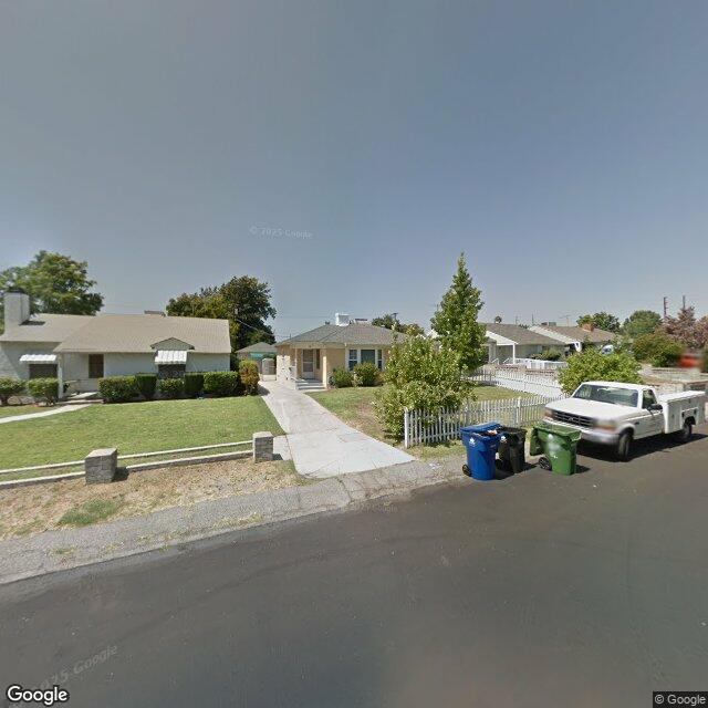 photo of 5335 BILOXI AVE LOS ANGELES CA 91601