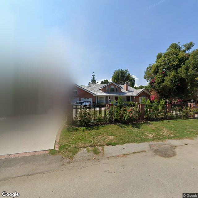 photo of 4725 FORMAN AVE LOS ANGELES CA 91602