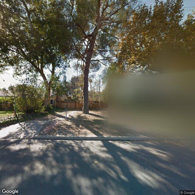 photo of 4639 TALOFA AVE LOS ANGELES CA 91602