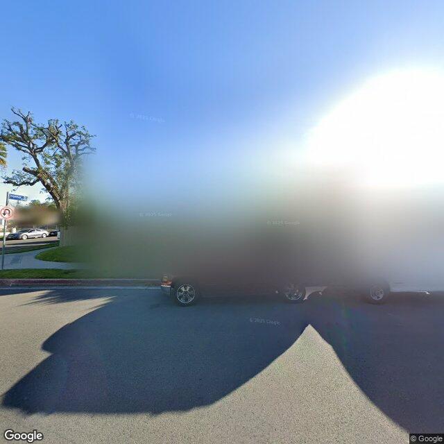 photo of 7756 FARRALONE AVE LOS ANGELES CA 91304