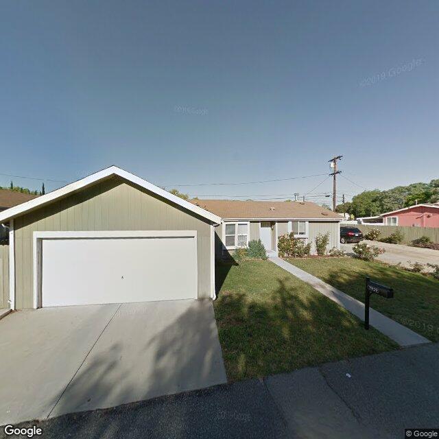 photo of 7939 TALL PINE CT SUN VALLEY CA 91352