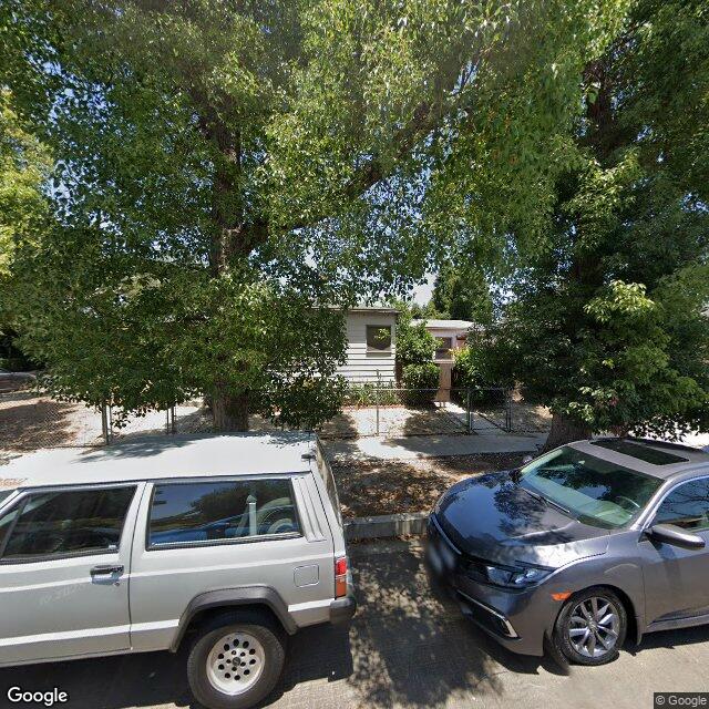 photo of 5702 CARTWRIGHT AVE LOS ANGELES CA 91601
