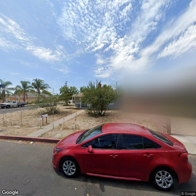 photo of 6303 DENNY AVE LOS ANGELES CA 91606