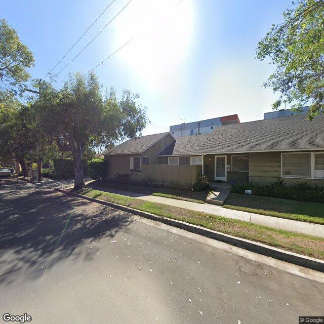 photo of 4759 CARTWRIGHT AVE LOS ANGELES CA 91602