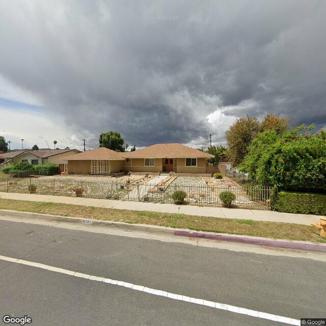 photo of 22327 ROSCOE BLVD LOS ANGELES CA 91304
