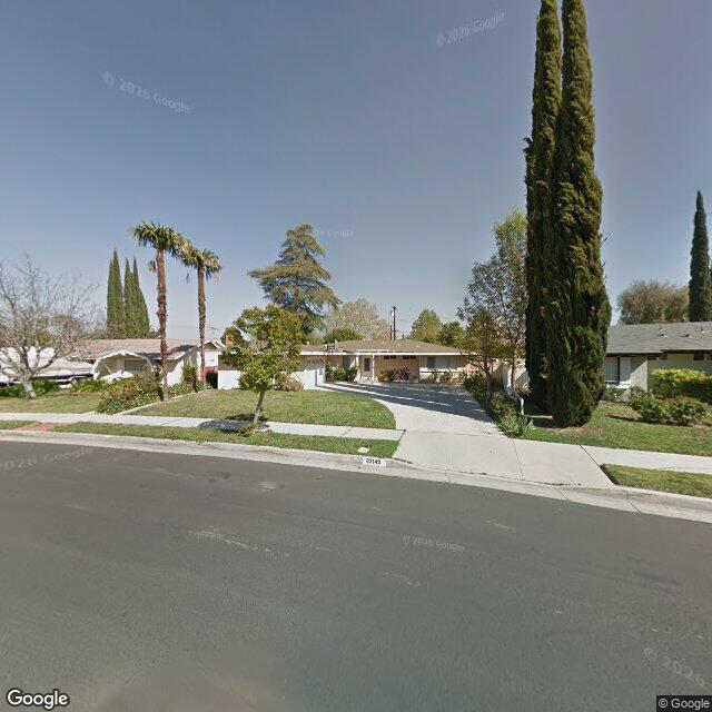 photo of 23142 JONATHAN ST LOS ANGELES CA 91304