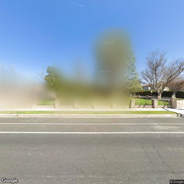 photo of 22201 ROSCOE BLVD LOS ANGELES CA 91304
