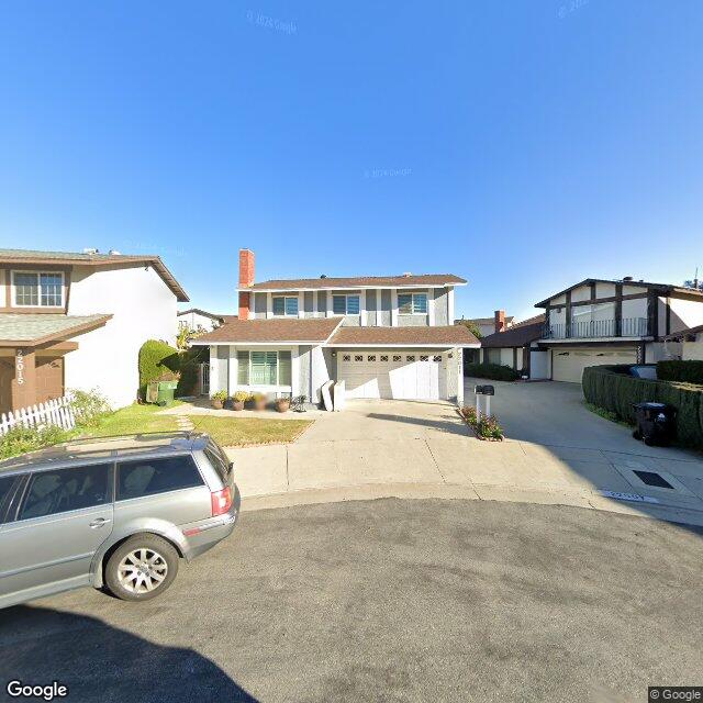 photo of 22007 LANARK ST LOS ANGELES CA 91304