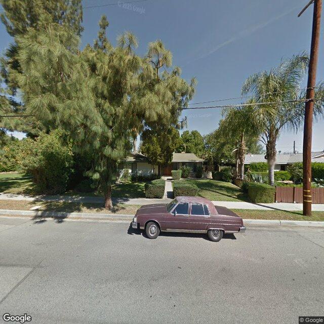 photo of 23059 SATICOY ST LOS ANGELES CA 91304