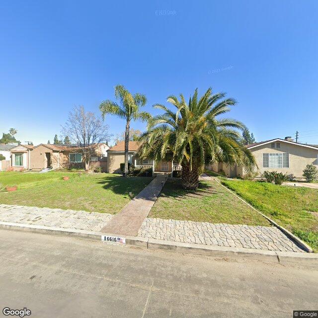 photo of 6616 DENNY AVE LOS ANGELES CA 91606