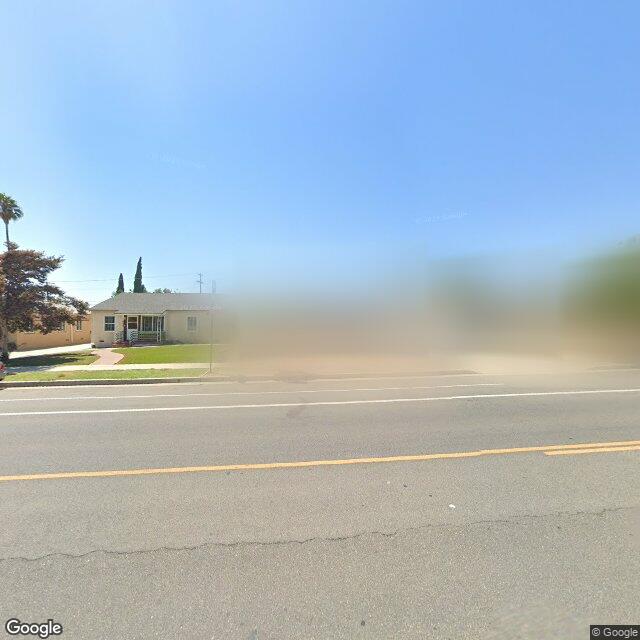 photo of 6543 CLYBOURN AVE LOS ANGELES CA 91606