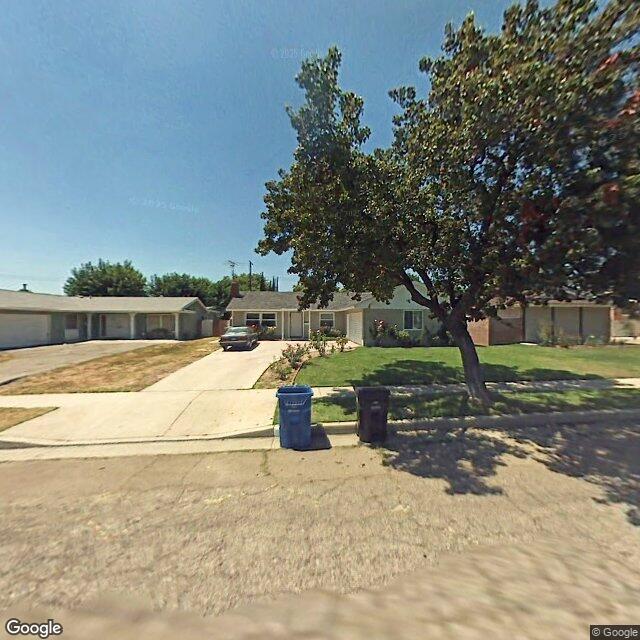 photo of 7937 FAUST AVE LOS ANGELES CA 91304