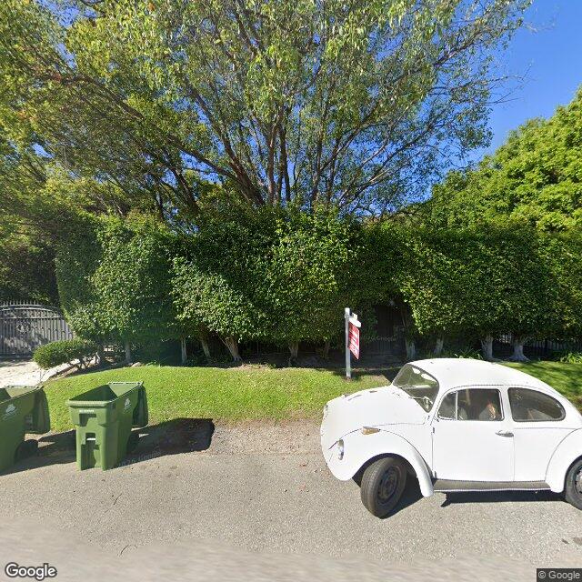 photo of 4629 FORMAN AVE LOS ANGELES CA 91602