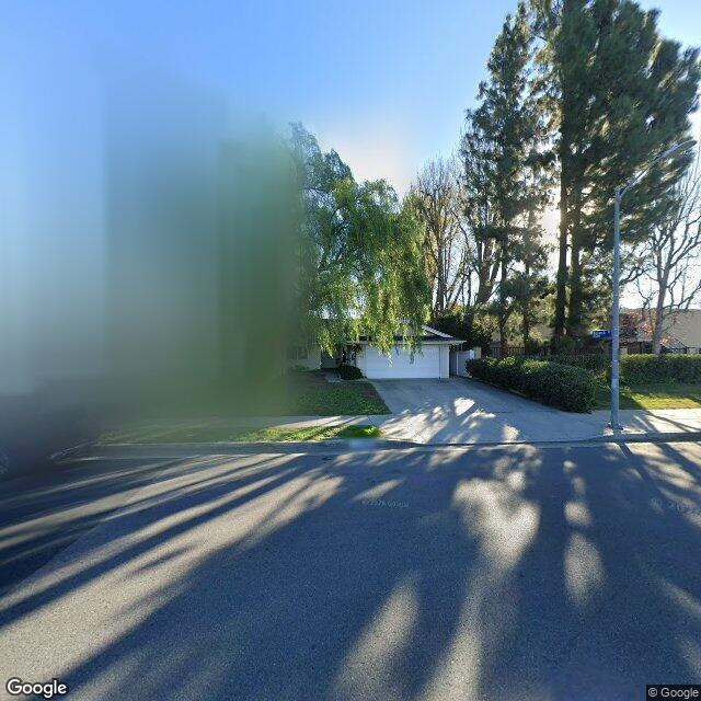 photo of 7700 FARRALONE AVE LOS ANGELES CA 91304