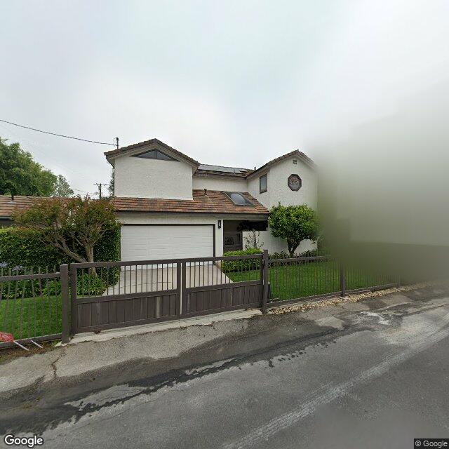 photo of 4605 PLACIDIA AVE LOS ANGELES CA 91602