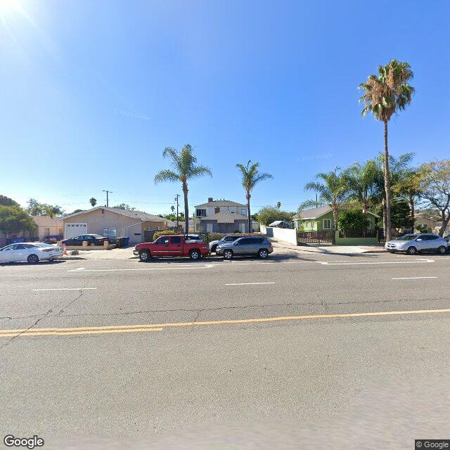 photo of 7431 CLYBOURN AVE LOS ANGELES CA 91352
