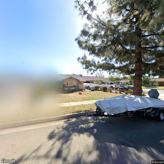 photo of 22022 MALDEN ST LOS ANGELES CA 91304