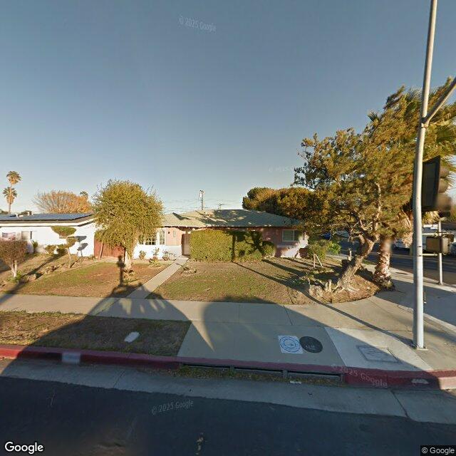 photo of 7800 SHOUP AVE LOS ANGELES CA 91304