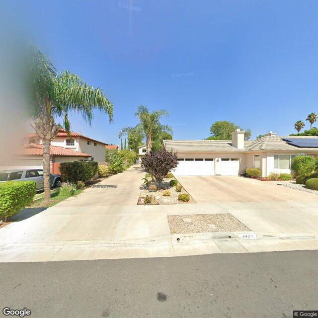 photo of 22315 LULL ST LOS ANGELES CA 91304