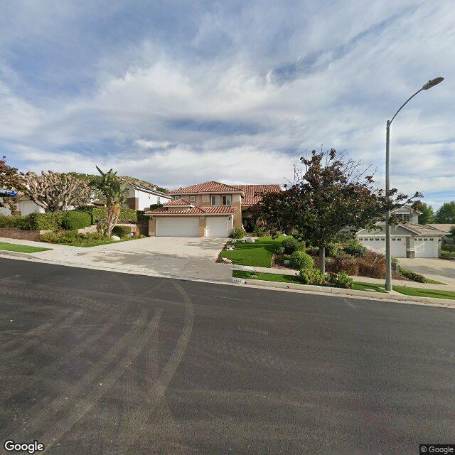 photo of 24541 STAGG ST LOS ANGELES CA 91304