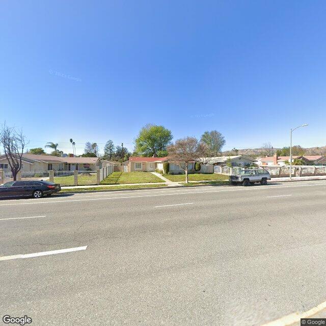 photo of 8113 FALLBROOK AVE LOS ANGELES CA 91304