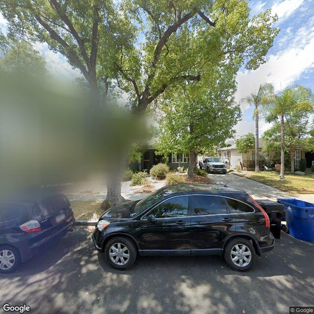 photo of 6309 CARTWRIGHT AVE LOS ANGELES CA 91606