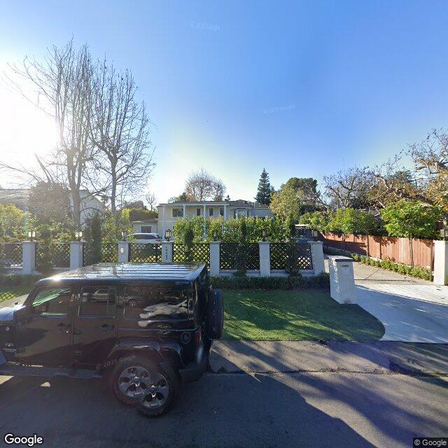 photo of 10442 KLING ST LOS ANGELES CA 91602