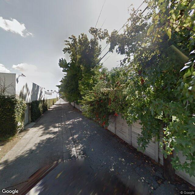 photo of 10816 WHIPPLE ST LOS ANGELES CA 91602