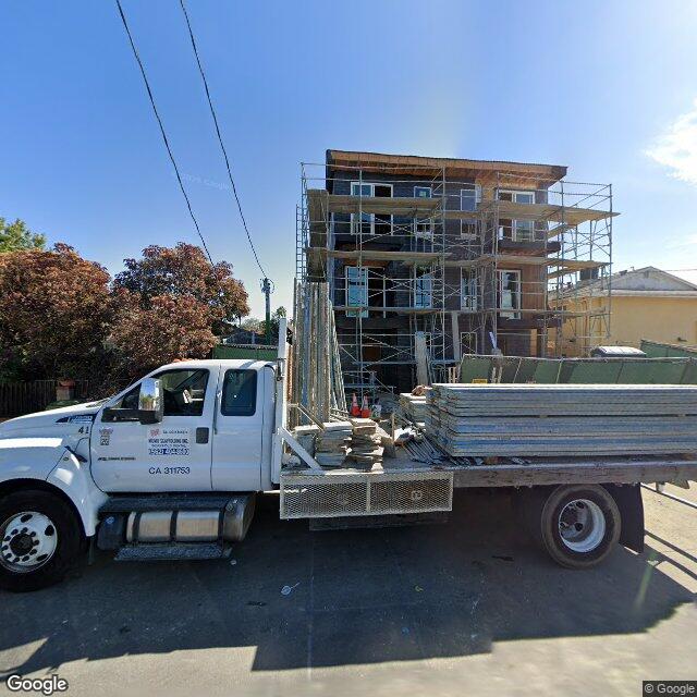 photo of 5248 AUCKLAND AVE LOS ANGELES CA 91601